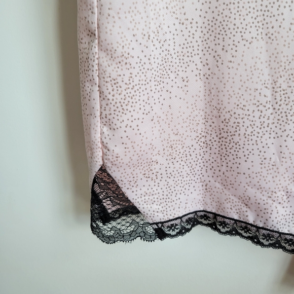 Jacob wrap robe - Picture 5 of 7